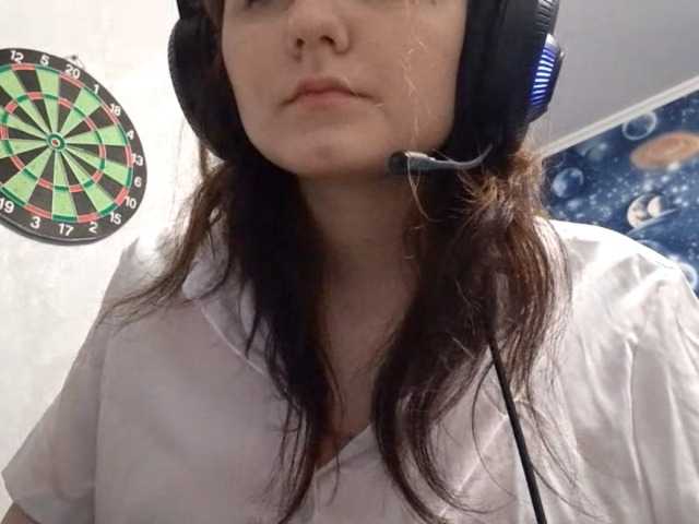 SibylNasby's Thumb Image