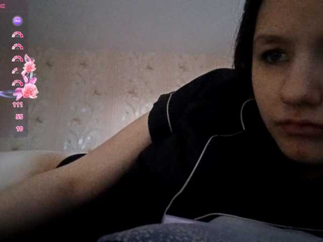 SibylNasby's BongaCams show and profile