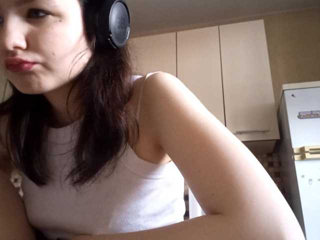 SibylNasby's BongaCams show and profile