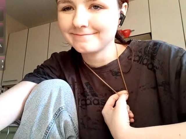 SibylNasby's Thumb Image