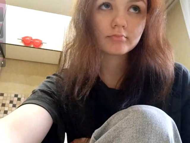 SibylNasby's Thumb Image