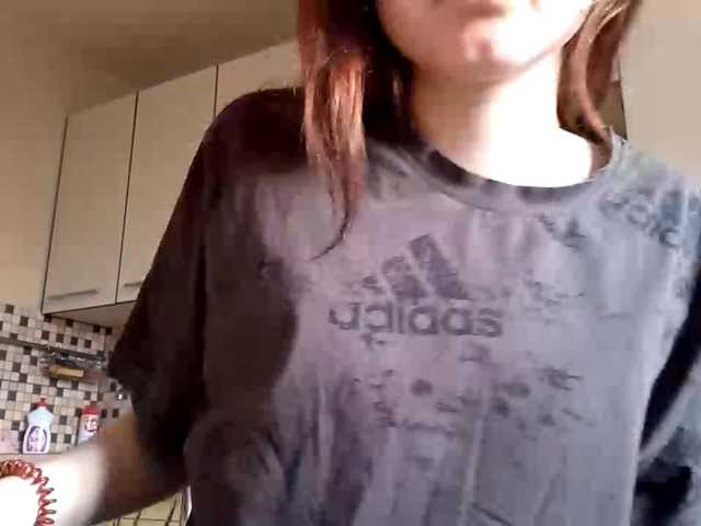 SibylNasby's Thumb Image