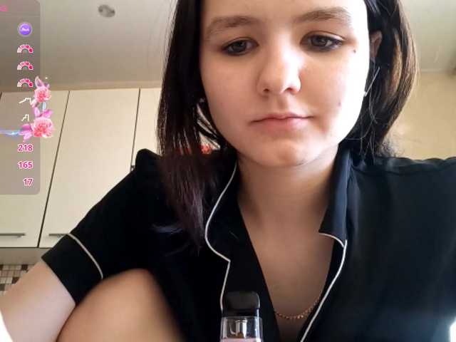 SibylNasby's BongaCams show and profile