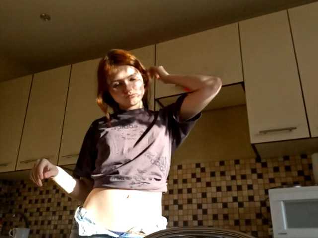 SibylNasby's Thumb Image