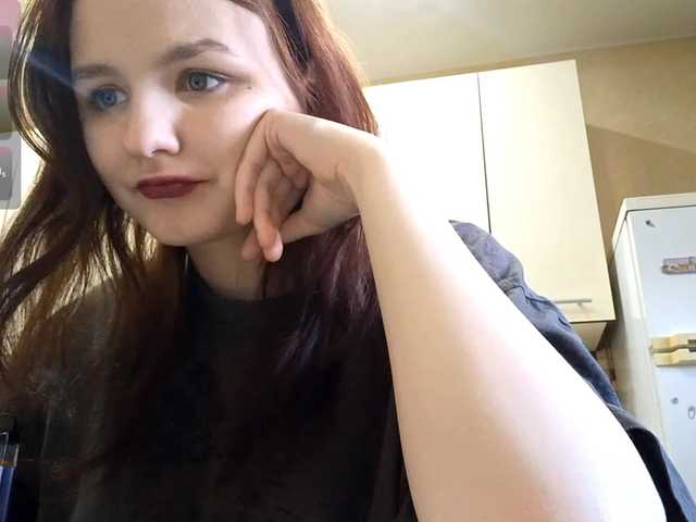 SibylNasby's Thumb Image