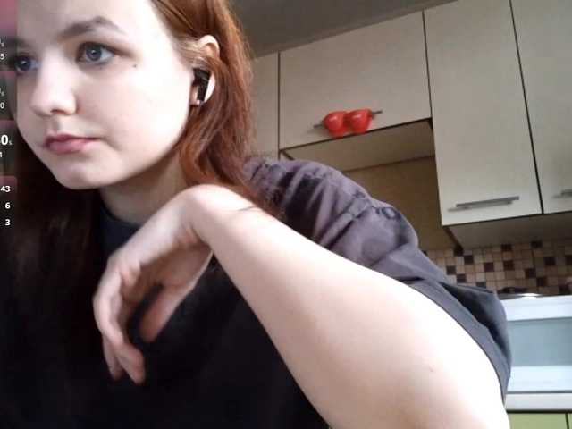 Preview of sibylnasby