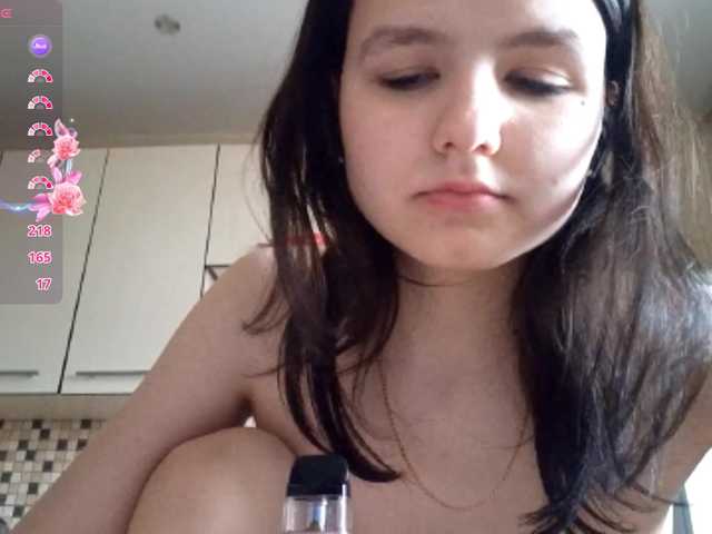 SibylNasby's BongaCams show and profile