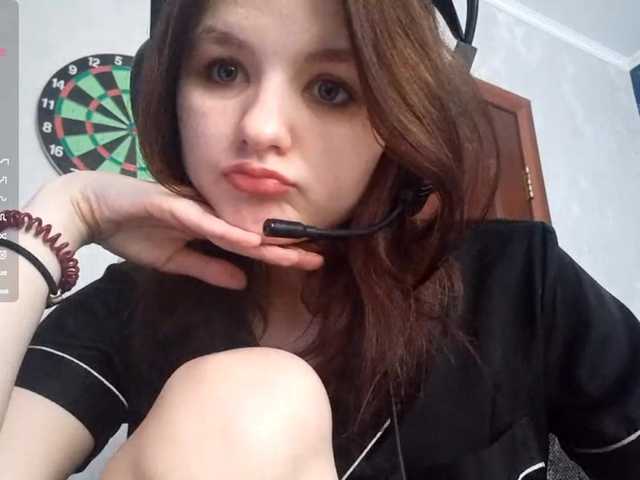 SibylNasby's BongaCams show and profile