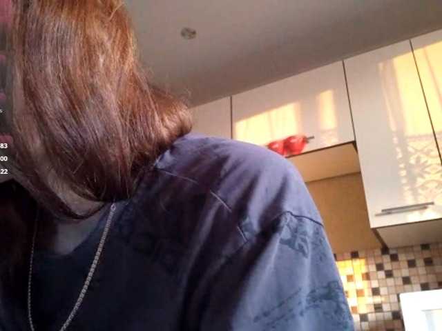 SibylNasby's Thumb Image