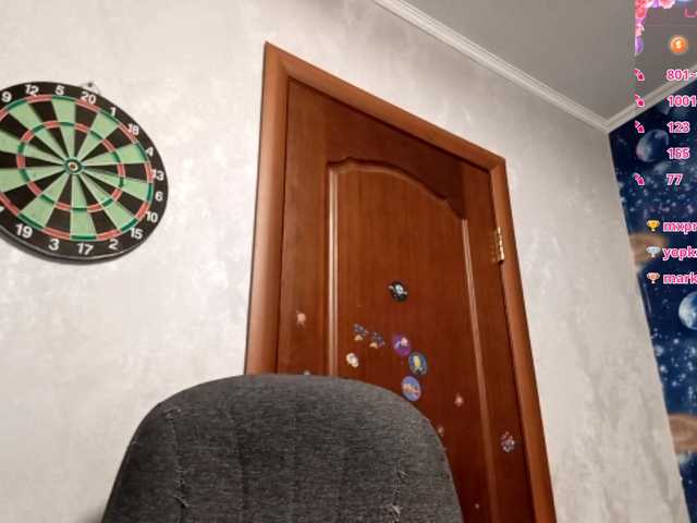 SibylNasby's BongaCams show and profile