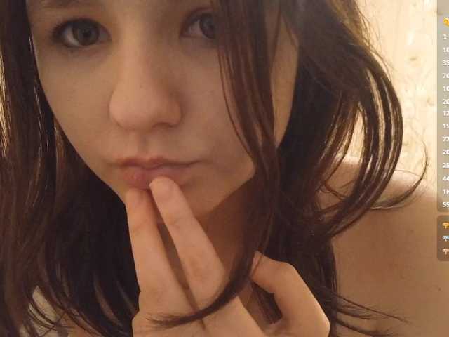 SibylNasby's BongaCams show and profile