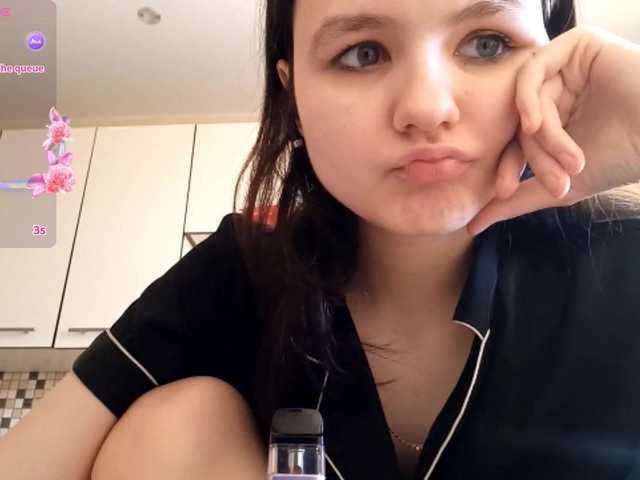 Preview of sibylnasby