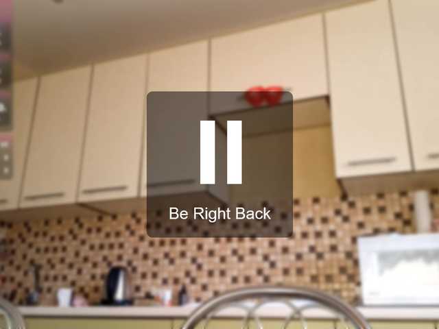 Preview of sibylnasby