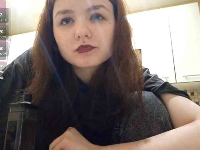 SibylNasby SibylNasby