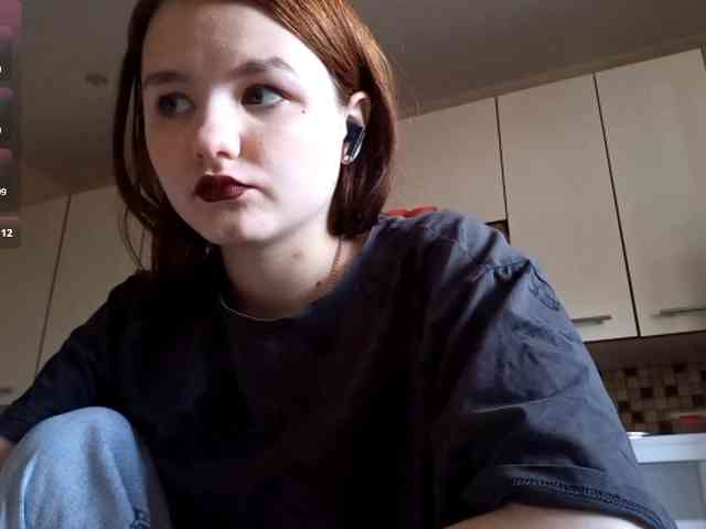 SibylNasby SibylNasby