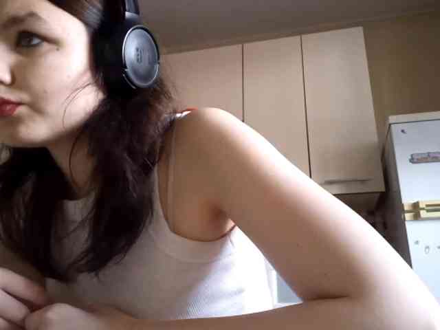 SibylNasby SibylNasby