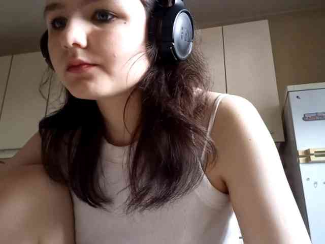 SibylNasby SibylNasby