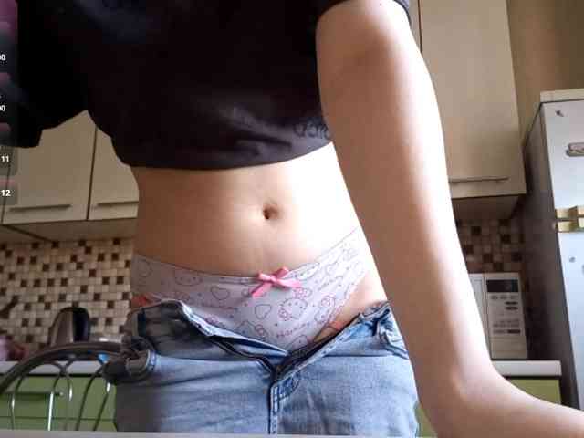 SibylNasby SibylNasby