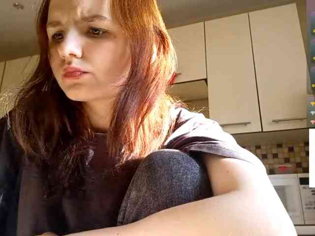 SibylNasby SibylNasby