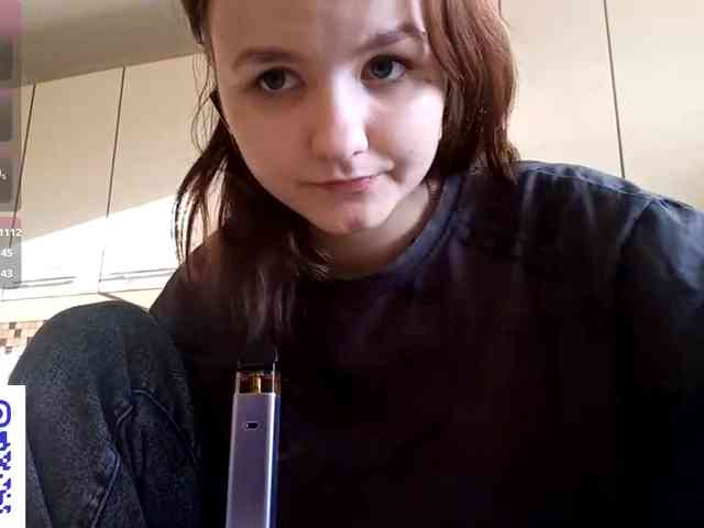 SibylNasby SibylNasby