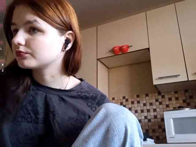 SibylNasby SibylNasby