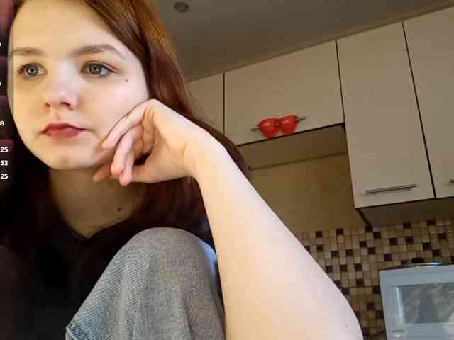 SibylNasby SibylNasby