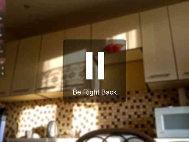 SibylNasby Live Webcam on BongaCams