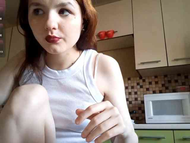 SibylNasby SibylNasby