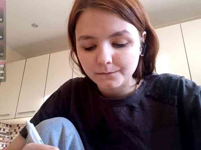 SibylNasby SibylNasby