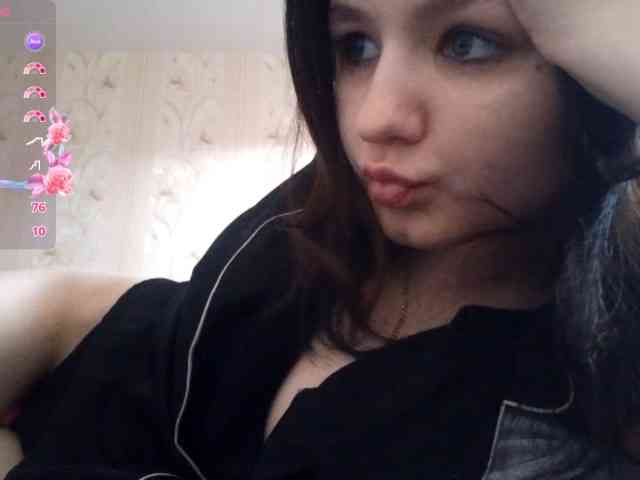 SibylNasby SibylNasby