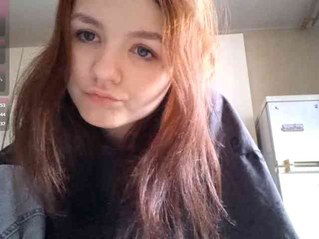 SibylNasby SibylNasby