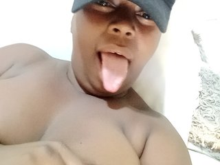 Lovelyebony7's Live Webcam