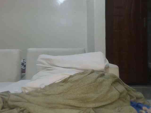 Lovelyebony7 Live Webcam on BongaCams