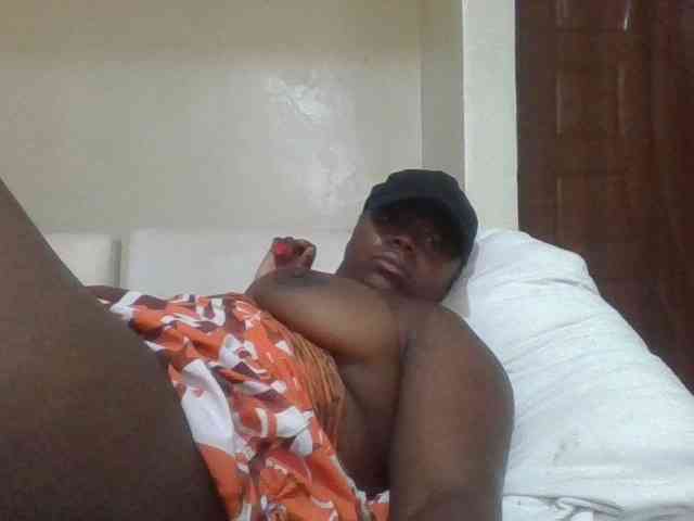 Lovelyebony7 Lovelyebony7