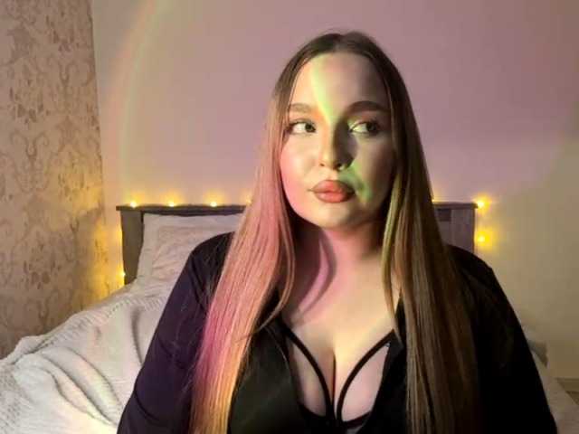 queenkat88's BongaCams show and profile