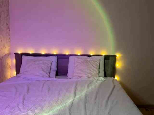 queenkat88 queenkat88