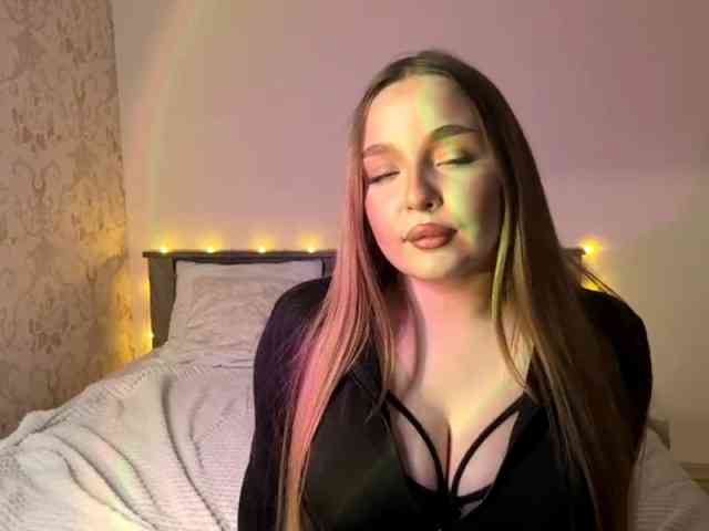 queenkat88 webcam