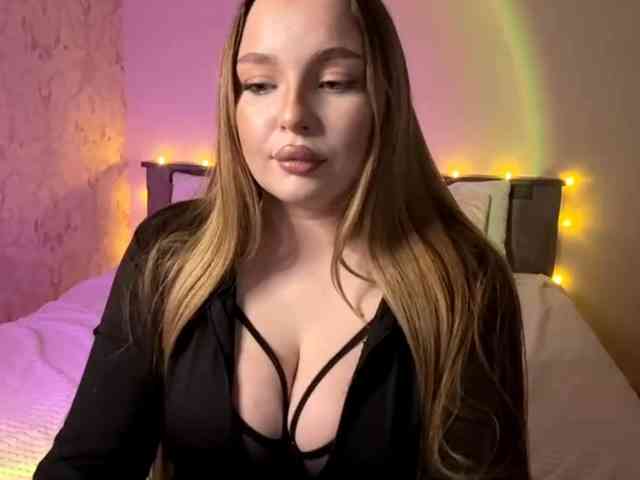 queenkat88 webcam