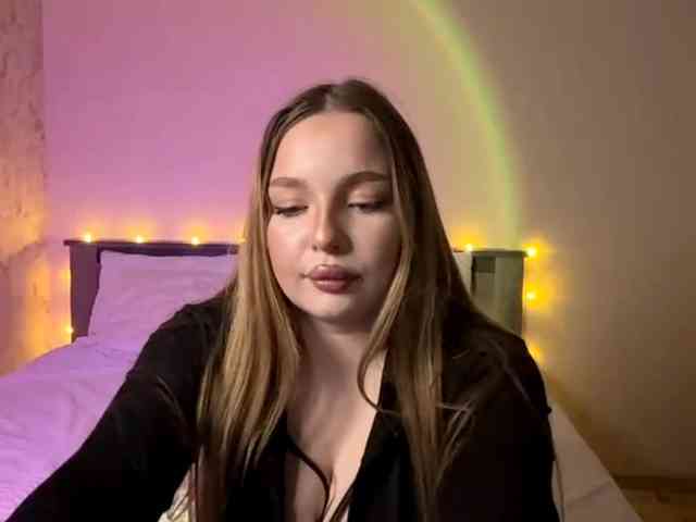 queenkat88 queenkat88