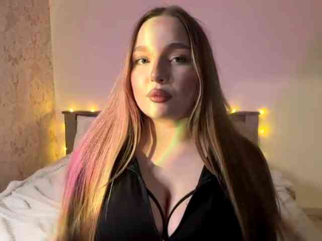 queenkat88 webcam
