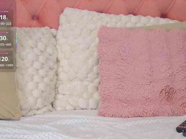 SerenaWatson SerenaWatson