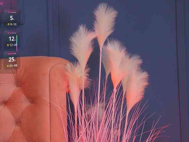 SerenaWatson SerenaWatson