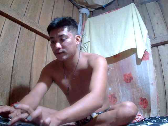 Hottiepinoy21
