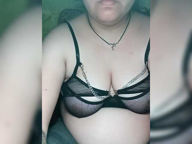 Karamelka3232's Thumb Image