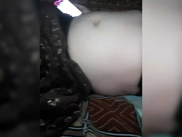 Karamelka3232 – webcam model profile photo