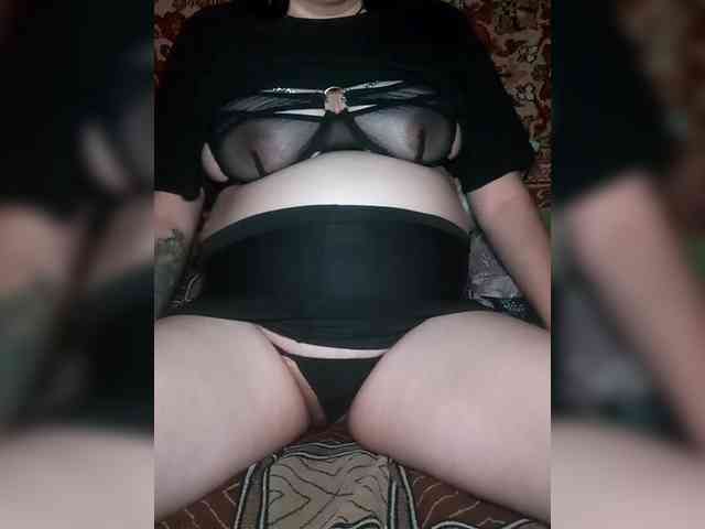 Karamelka3232 webcam