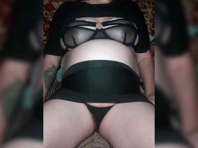 Karamelka3232 webcam