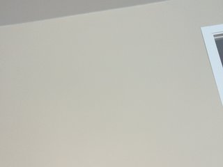 Veneralove777 Porn Show