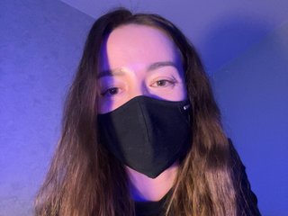 Veneralove777 Porn Show