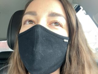 Veneralove777 Porn Show